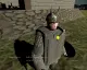 Fiskars 4th Era - The RuneChild #3