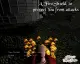 Fiskars 4th Era - The RuneChild #8