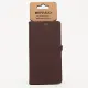 Buffalo 590028