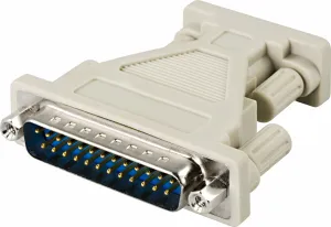 Deltaco DEL-85