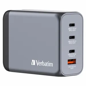 Verbatim GNC-200