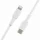 Belkin CAA003bt2MWH #3