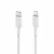 Belkin CAA003bt2MWH #2