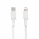 Belkin CAA003bt2MWH