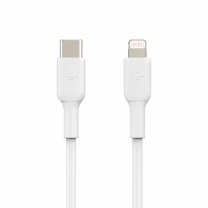 Belkin CAA003bt2MWH