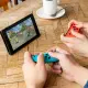Nintendo Switch V2 2019 #12