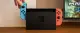 Nintendo Switch V2 2019 #15