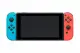 Nintendo Switch V2 2019 #2