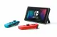 Nintendo Switch V2 2019 #5