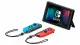 Nintendo Switch V2 2019 #6