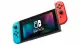 Nintendo Switch V2 2019 #3