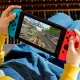 Nintendo Switch V2 2019 #13