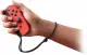 Nintendo Switch V2 2019 #10