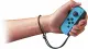 Nintendo Switch V2 2019 #9