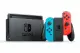 Nintendo Switch V2 2019 #4