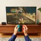 Nintendo Switch V2 2019 #11