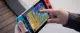 Nintendo Switch V2 2019 #14