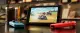 Nintendo Switch V2 2019 #16