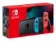 Nintendo Switch V2 2019 #7
