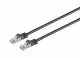 Microconnect SFTP720S