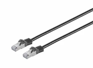 Microconnect SFTP720S