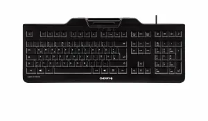 CHERRY KC 1000 SC