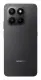 Honor 400 Smart 5G #2
