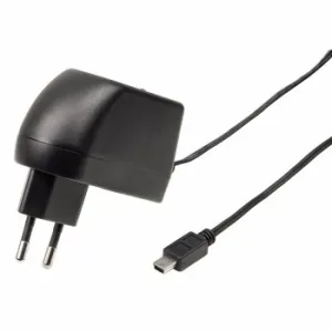 Hama 00088473