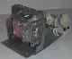 CoreParts ML12748