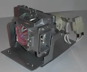 CoreParts ML12748