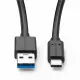 Microconnect USB3.2CA05 #2