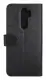 Tura Scandinavia 599825 #2