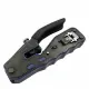 Lanview LVN125456 #2