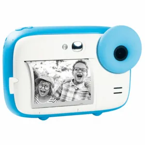 AgfaPhoto ARKICBL