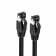 Microconnect MC-SFTP8005S #2