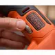 Black & Decker BDCOS18N-XJ #17