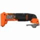 Black & Decker BDCOS18N-XJ #4