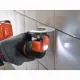 Black & Decker BDCOS18N-XJ #11