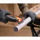 Black & Decker BDCOS18N-XJ #15