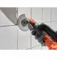 Black & Decker BDCOS18N-XJ #10
