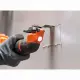 Black & Decker BDCOS18N-XJ #12