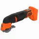 Black & Decker BDCOS18N-XJ #3