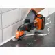 Black & Decker BDCOS18N-XJ #6