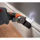 Black & Decker BDCOS18N-XJ #7