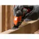 Black & Decker BDCOS18N-XJ #14