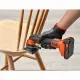 Black & Decker BDCOS18N-XJ #9