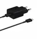 CoreParts MBXUSB-AC0019