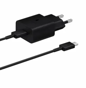 CoreParts MBXUSB-AC0019