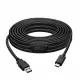 Microconnect USB3.1CA5AMP #2