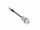 Vivolink PROUSBCMF0.3SOCKET-W